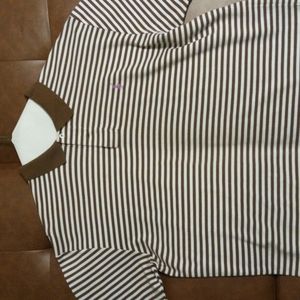 Polo by Ralph Lauren polo shirt